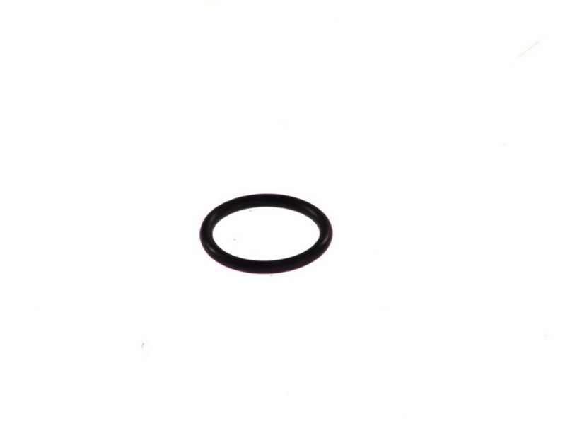 Anillo de retén PETERS 076.234-00A