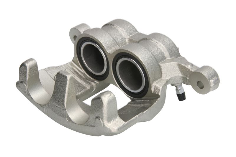 Cáliper de freno ABE CZH2358 para Ford Transit