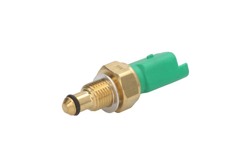 Sensor de temperatura de refrigerante AUTLOG AS2156 para Ford Focus I