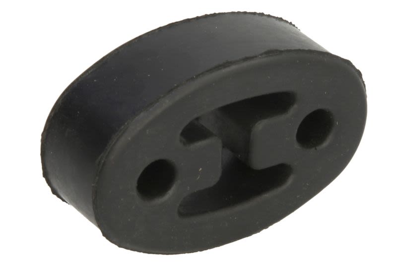 Soporte de escape 4MAX 0219-01-5007 para KIA Cerato IV