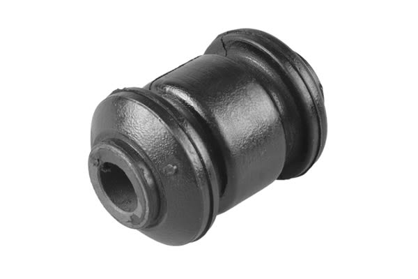 Buje de bandeja de suspensión TEDGUM 00720194 para Audi A3