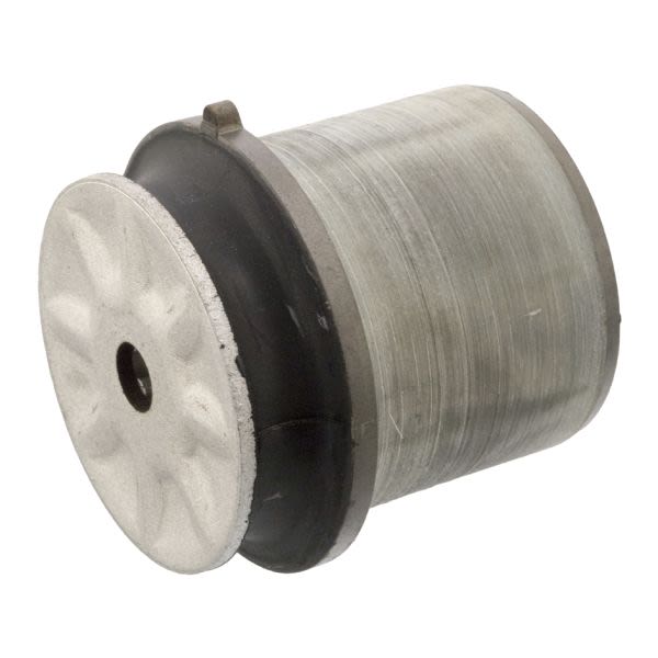 Buje de travesaño de eje FEBI 40800 para Audi A3