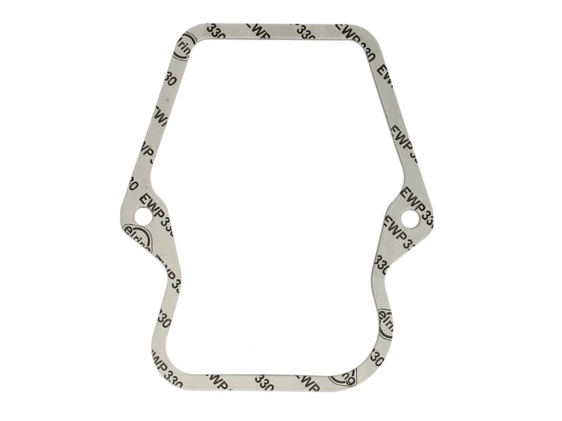 Empaquetadura, tapa de culata ELRING 467.721 para Mercedes-Benz O 403