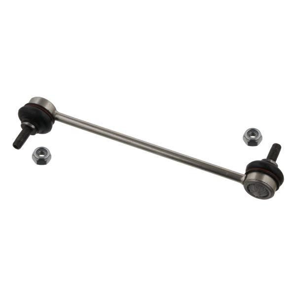 Barra/Puntal de suspensión FEBI 10324 para Ford Fiesta IV