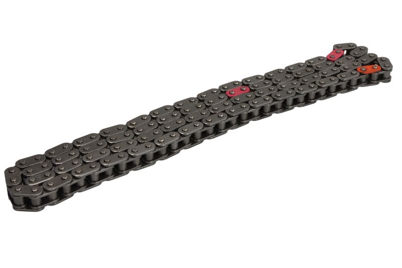 Kit de cadena de distribución KOREA E90513OEM para KIA RIO IV