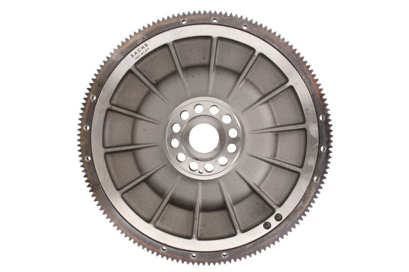 Volante de motor SACHS 3421 601 073 para Mercedes-Benz Arocs
