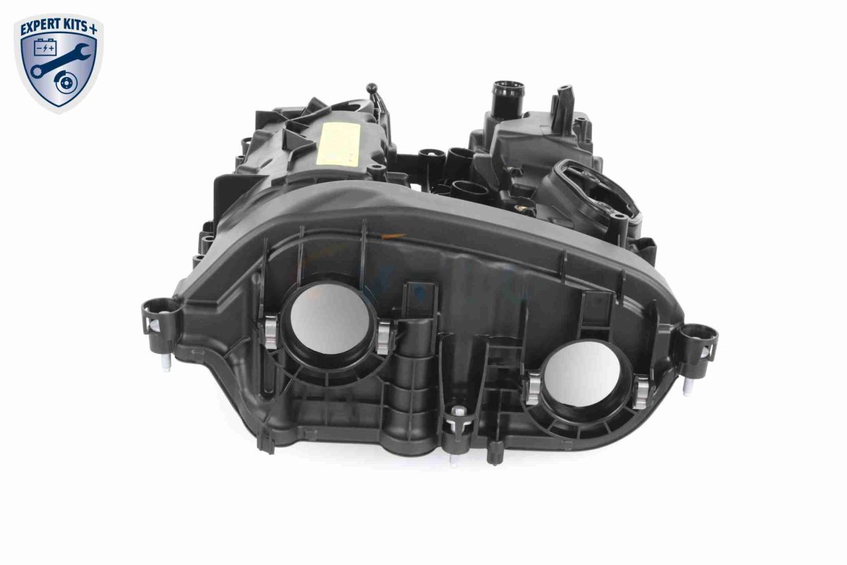 Tapa de balancines VAICO V20-3981 para BMW Serie 1 (F20) 2011-2019