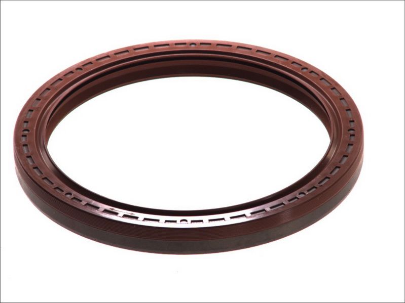 Retén de masa de rueda ELRING 826.774 para Mercedes-Benz Atego