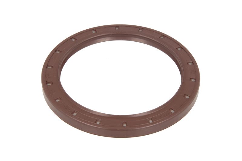 Retén de árbol de levas CORTECO 01032791B para DAF FA 65.180