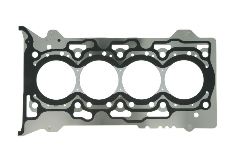 Empaquetadura de culata REINZ 61-10304-20 para Mitsubishi L200