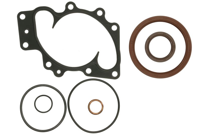 Kit de empaquetaduras de cárter AJUSA 54183900 para Subaru Legacy IV