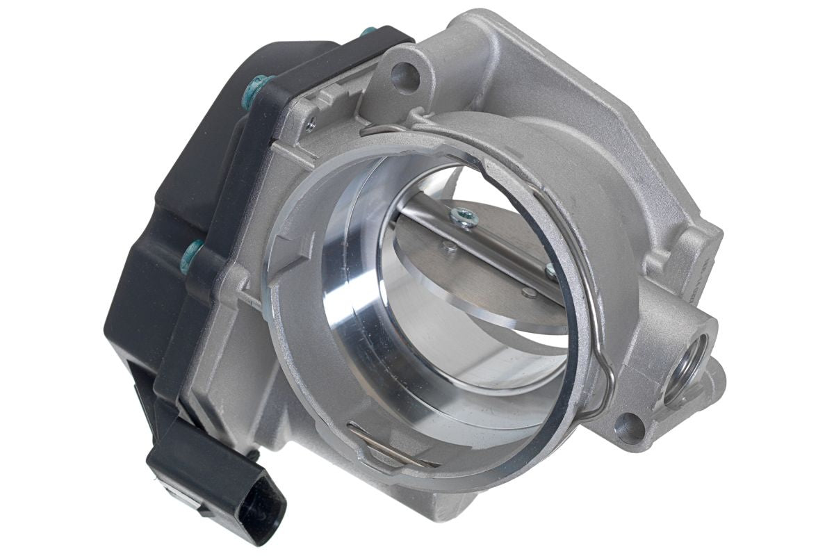 Cuerpo de aceleración VDO 2803605019302 para Audi A3