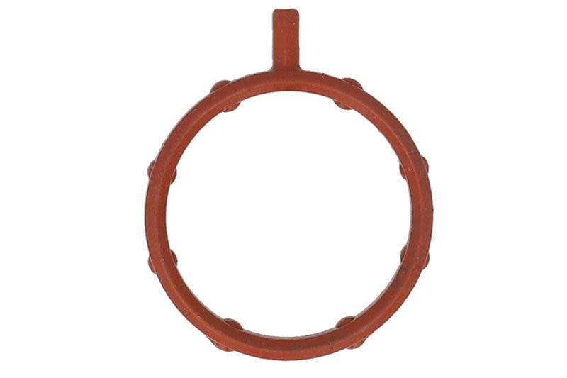 Empaquetadura de tubo de la válvula EGR AJUSA 01477300 para Toyota RAV 4 IV