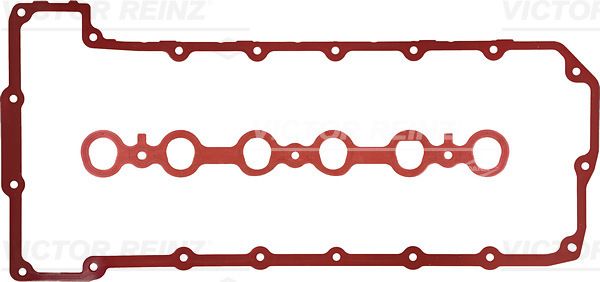 Juego de empaquetaduras de tapa de válvulas REINZ 15-37289-01 para BMW Serie 1 (E81) 2006-2011
