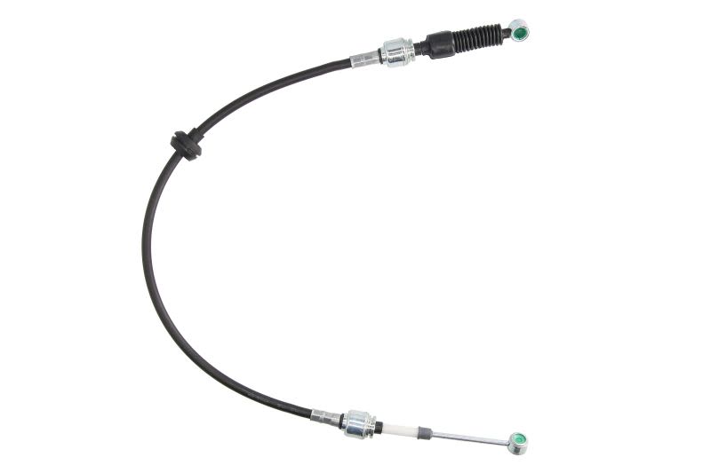 Cable, caja de cambios manual LINEX 14.44.30 para Peugeot Boxe