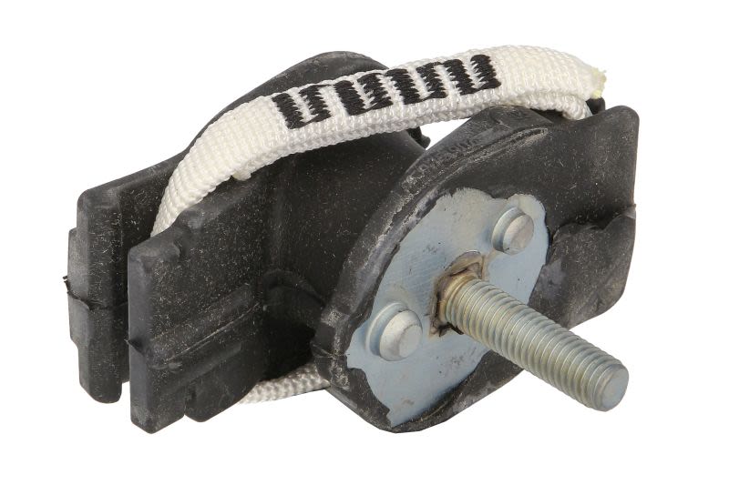 Soporte de caja de cambios manual LEMFOERDER 37187 01 para BMW Serie 1 (F20) 2011-2019