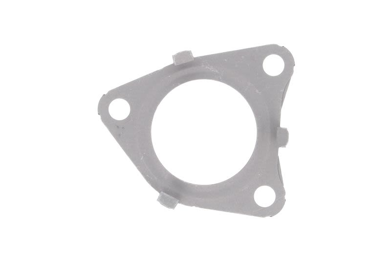 Empaquetadura de tubo de la válvula EGR ELRING 259.590 para Volkswagen Amarok