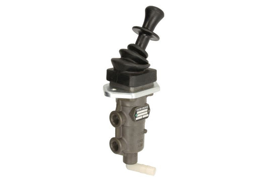 Válvula de freno de estacionamiento KNORR K162896N00