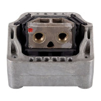 Soporte de motor FEBI
