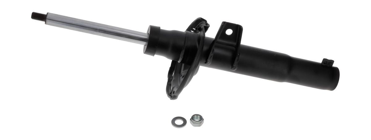 Amortiguador MONROE 742116SP para Audi A3