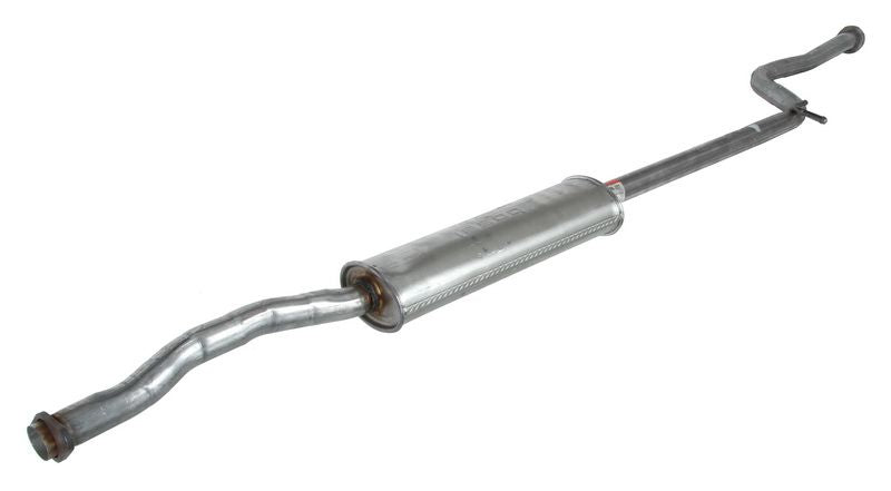Silenciador central BOSAL 289-007 para Peugeot 106 I