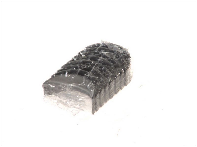 Juego de metales de biela KOLBENSCHMIDT CB-1410GP STD para Toyota Coroll