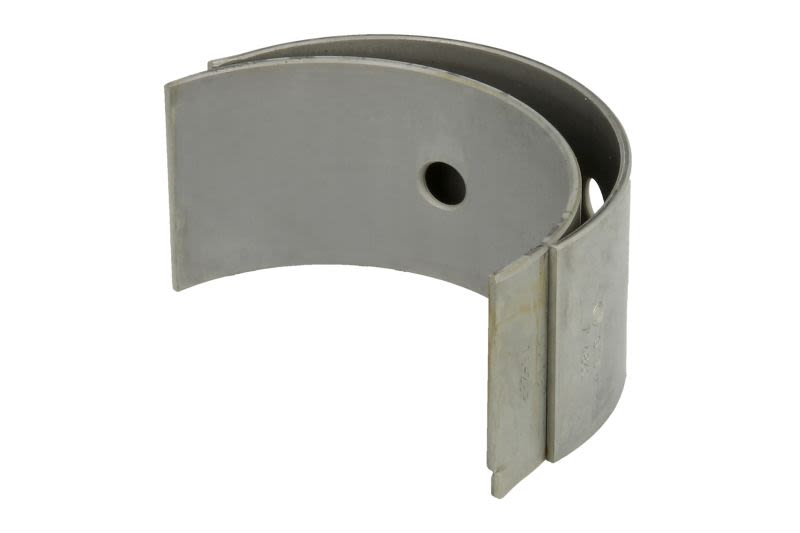 Metal de biela GLYCO 71-4860 STD para Scania K I