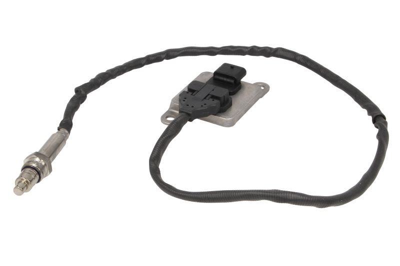 Sensor NOx de catalizador HELLA 6PN 358 307-181 para Mercedes-Benz Clase C (A205) 2016-2023