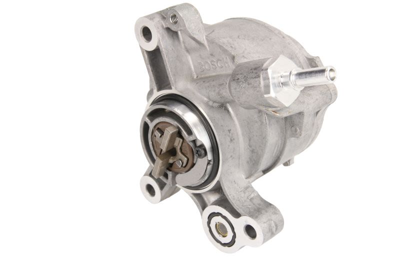 Bomba de vacío de frenos BOSCH F 009 D02 695 para Volvo V40