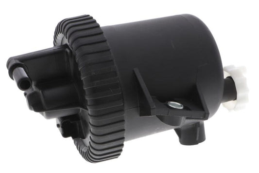 Carcasa de filtro de combustible VAICO V22-0749 para Citroen C3 I