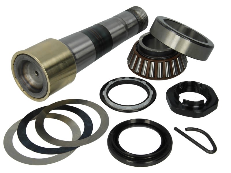 Kit de reparación de perno rey C.E.I 230.096 para Volvo FM