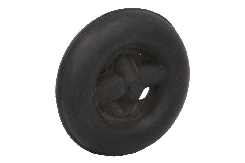 Soporte de escape BOSAL 255-317 para Mercedes-Benz T1 (601)