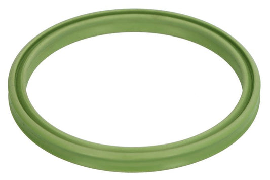 Anillo de sellado para manguera de aire de carga ELRING 453.380 para Audi A3