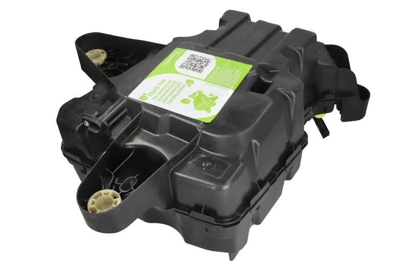 Unidad de estanque de urea TURBO-TEC ADB009 para Peugeot Partne