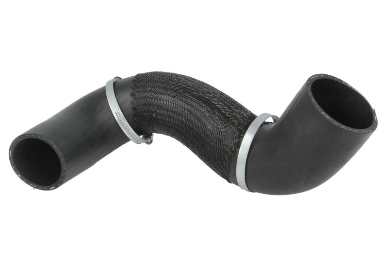 Manguera de aire de carga NRF 166307