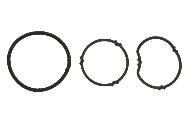 Empaquetadura de carcasa de termostato ELRING 546.950 para BMW Serie 3 (G20, G80, G28) 2018-