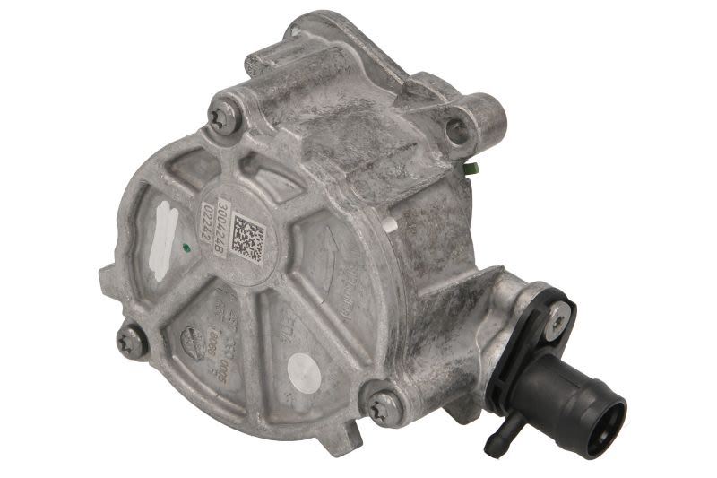 Bomba de vacío de frenos PIERBURG 7.02551.45.0 para Mercedes-Benz Clase A (V177) 2018-