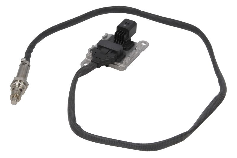 Sensor NOx de inyección de urea CVA 5390117 CVA para Caterpillar 416