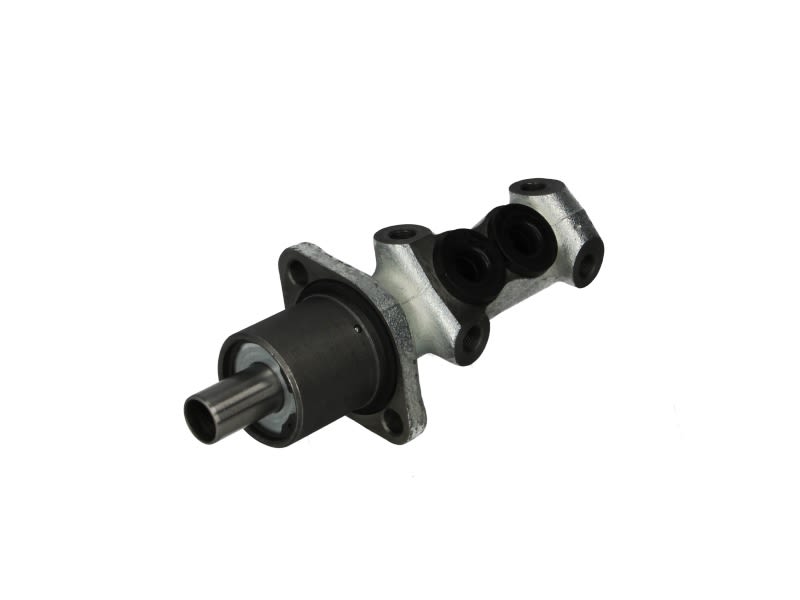 Cilindro maestro de freno LPR 1803 para Renault Megane I