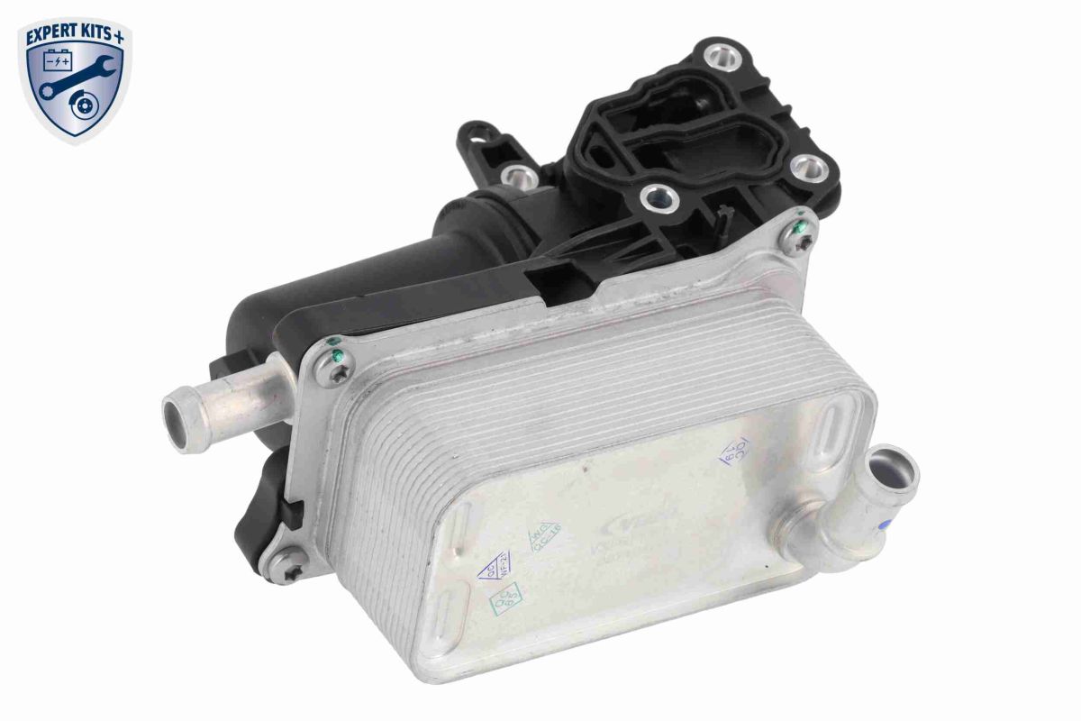 Módulo de filtro de aceite VEMO V30-60-1351 para Mercedes-Benz Clase A (V177) 2018-