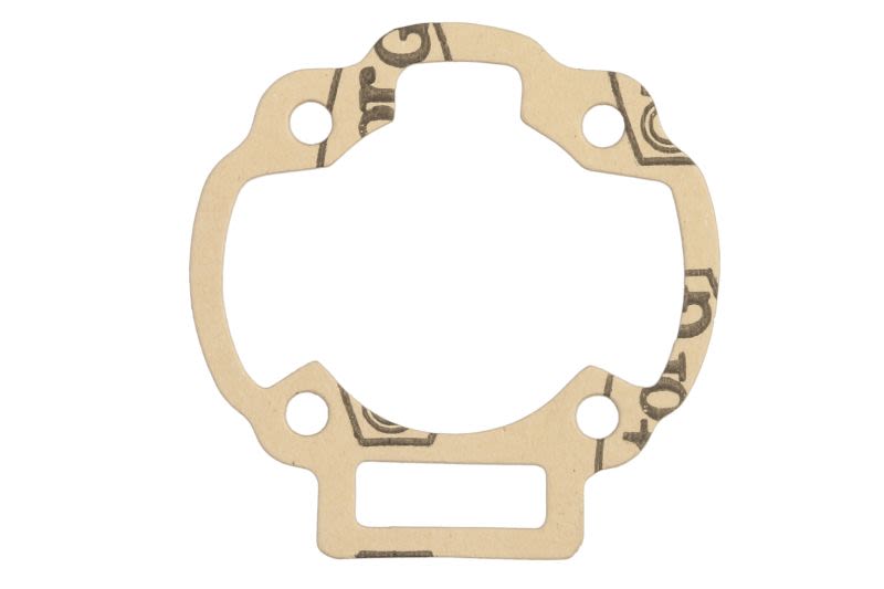 Empaquetadura de base de cilindro ATHENA S410105006009 para Derbi Paddock