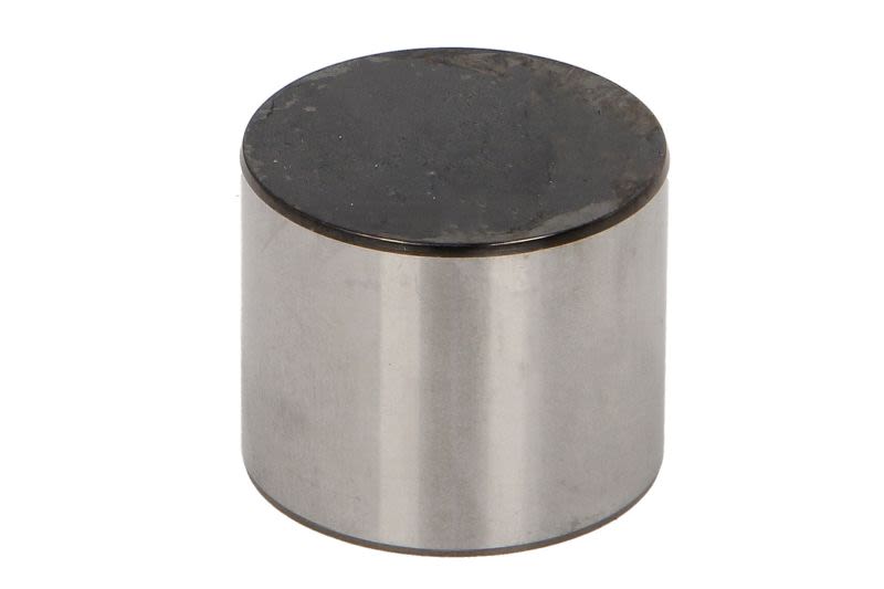 Varilla de empuje KOLBENSCHMIDT 50 007 954 para Citroen C3 II