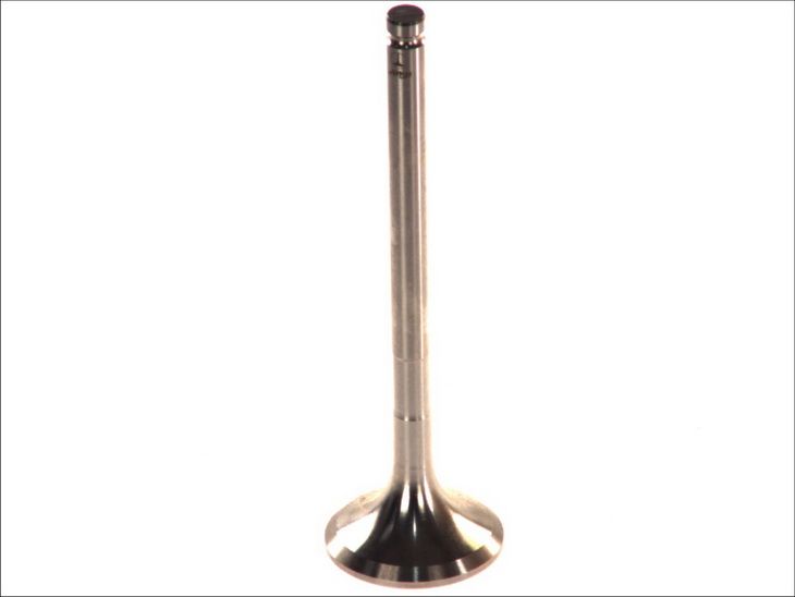 Válvula de escape PARADOWSCY PFIA050 para Peugeot Boxer 8140.23-S9W702