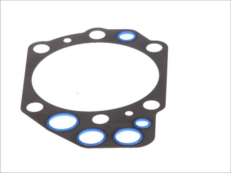 Empaquetadura de caja de distribución LEMA 10940.00 para Scania 3