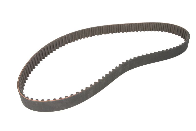 Correa de distribución CONTITECH CT863 para Honda CIVIC V