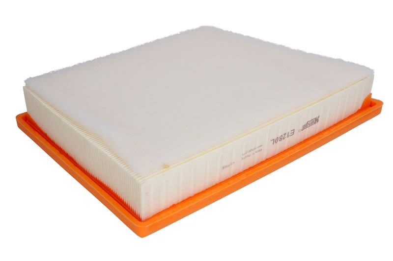 Filtro de aire HENGST E1280L para BMW Serie 1 (F40) 2019-