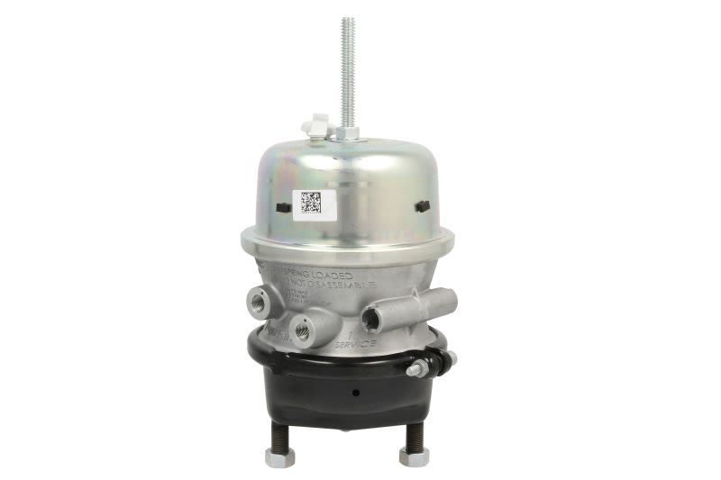 Cilindro pretensor KNORR K192180N00