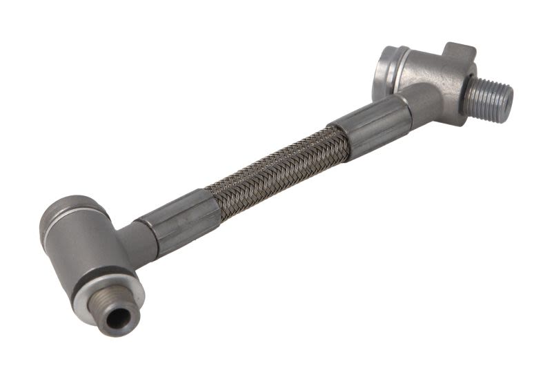 Línea de aceite de turbocompresor AJUSA OP11071 para Suzuki SX4