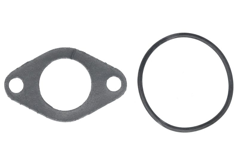 Juego de empaquetaduras de sistema EGR AJUSA 77017000 para Audi A3