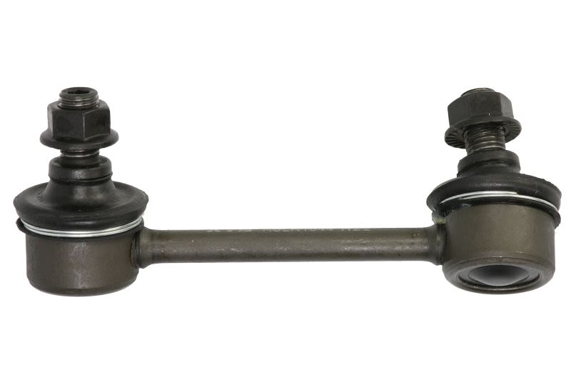 Bieleta de barra estabilizadora KYB KSLR1044 para Toyota Avensis